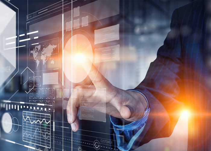 Cmp(冠军)官网 - 西甲希洪竞技主赞助商